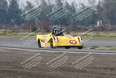 media/Jan-13-2024-CalClub SCCA (Sat) [[179f4822a7]]/Group 4/Sunset (Race)/